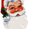 Thumbnail image for Santa's face.gif